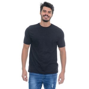 Camiseta Básica 9