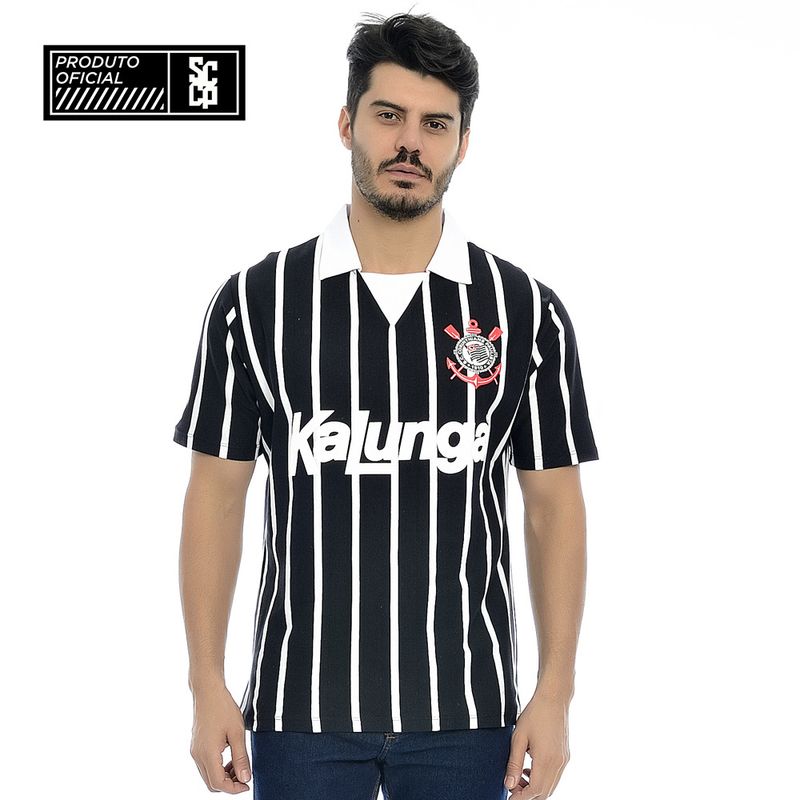 CAMISA-KALUNGA-007-MASC