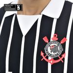 CAMISA-KALUNGA-004-MASC