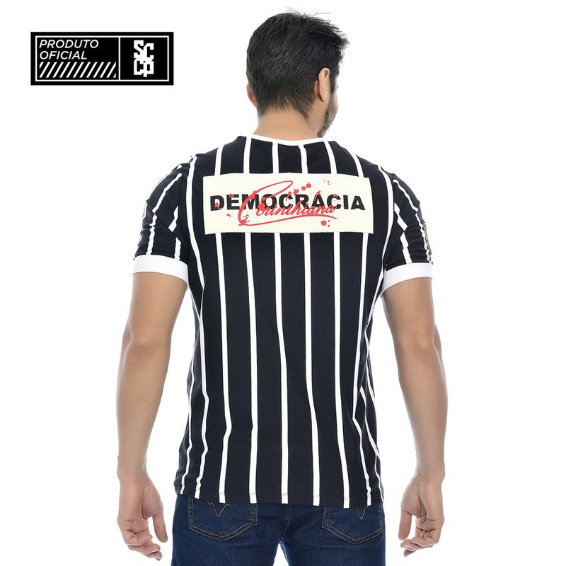 DEMOCRACIA-004-MASC