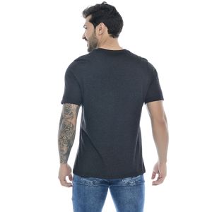 Camiseta Masculina Com Estampa Sport Club France