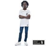31654--6-
