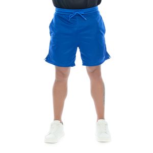 Shorts Fitness Masculino Royal