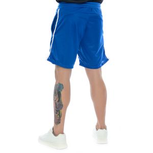 Shorts Fitness Masculino Royal