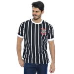 Camiseta-Masculina-Retro-Corinthians-Democracia-1982-SN-Preto--4-