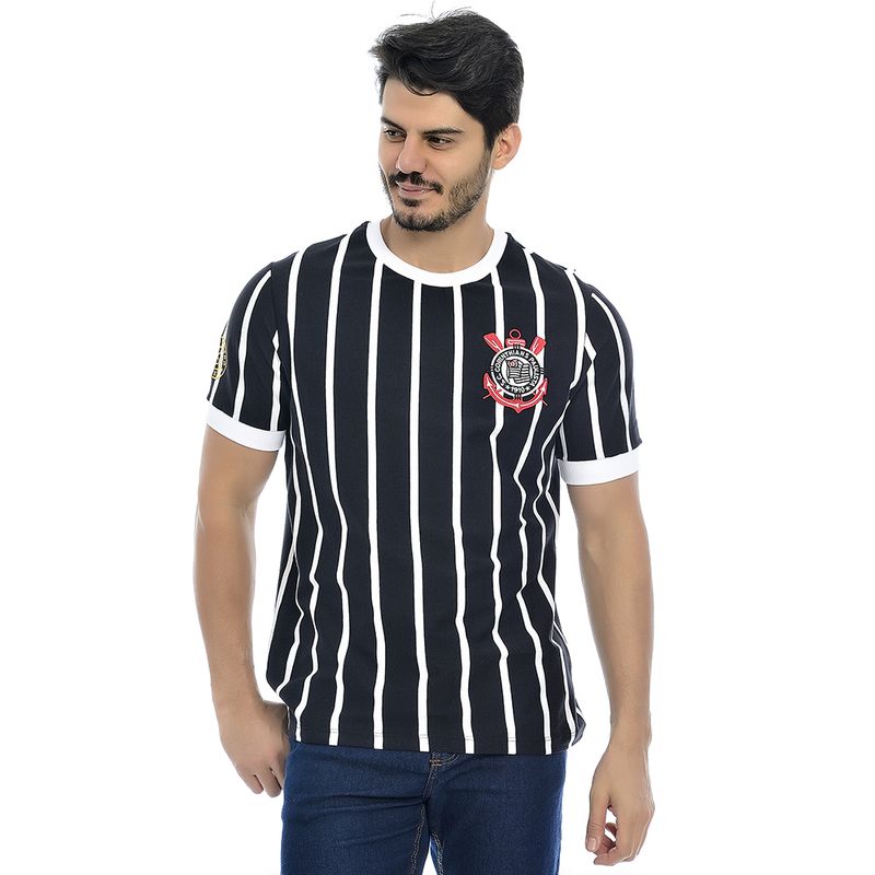 Camiseta-Masculina-Retro-Corinthians-Democracia-1982-SN-Preto--4-