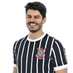 Camiseta-Masculina-Retro-Corinthians-Democracia-1982-SN-Preto--1-