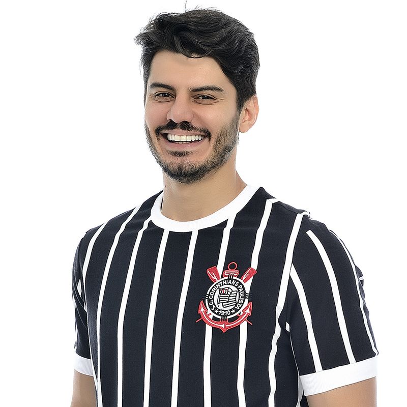 Camiseta-Masculina-Retro-Corinthians-Democracia-1982-SN-Preto--1-