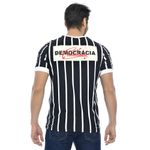 Camiseta-Masculina-Retro-Corinthians-Democracia-1982-SN-Preto--5-