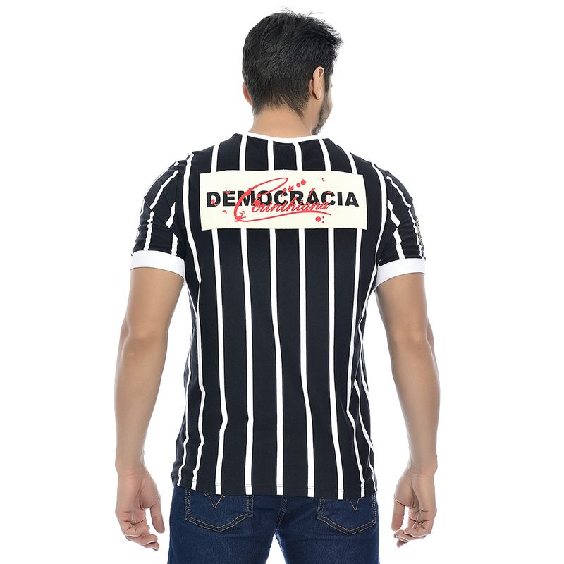 Camiseta-Masculina-Retro-Corinthians-Democracia-1982-SN-Preto--5-