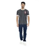 Camiseta-Masculina-Retro-Corinthians-Democracia-1982-SN-Preto--2-
