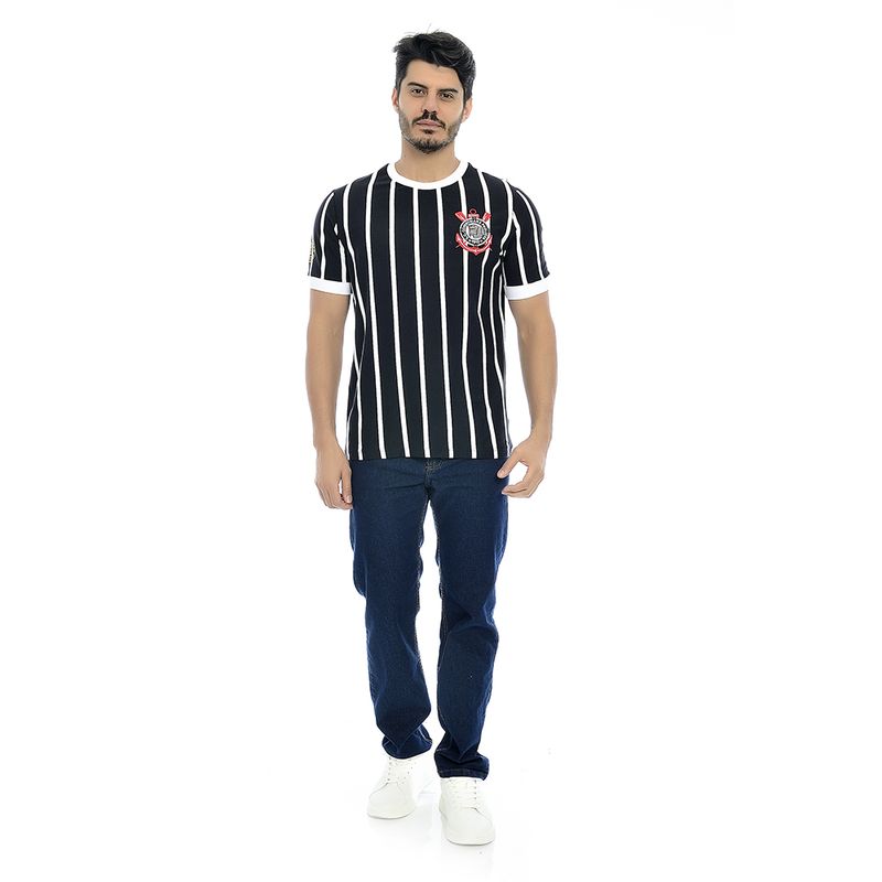 Camiseta-Masculina-Retro-Corinthians-Democracia-1982-SN-Preto--2-